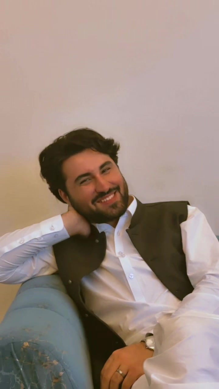 @anuafridi7