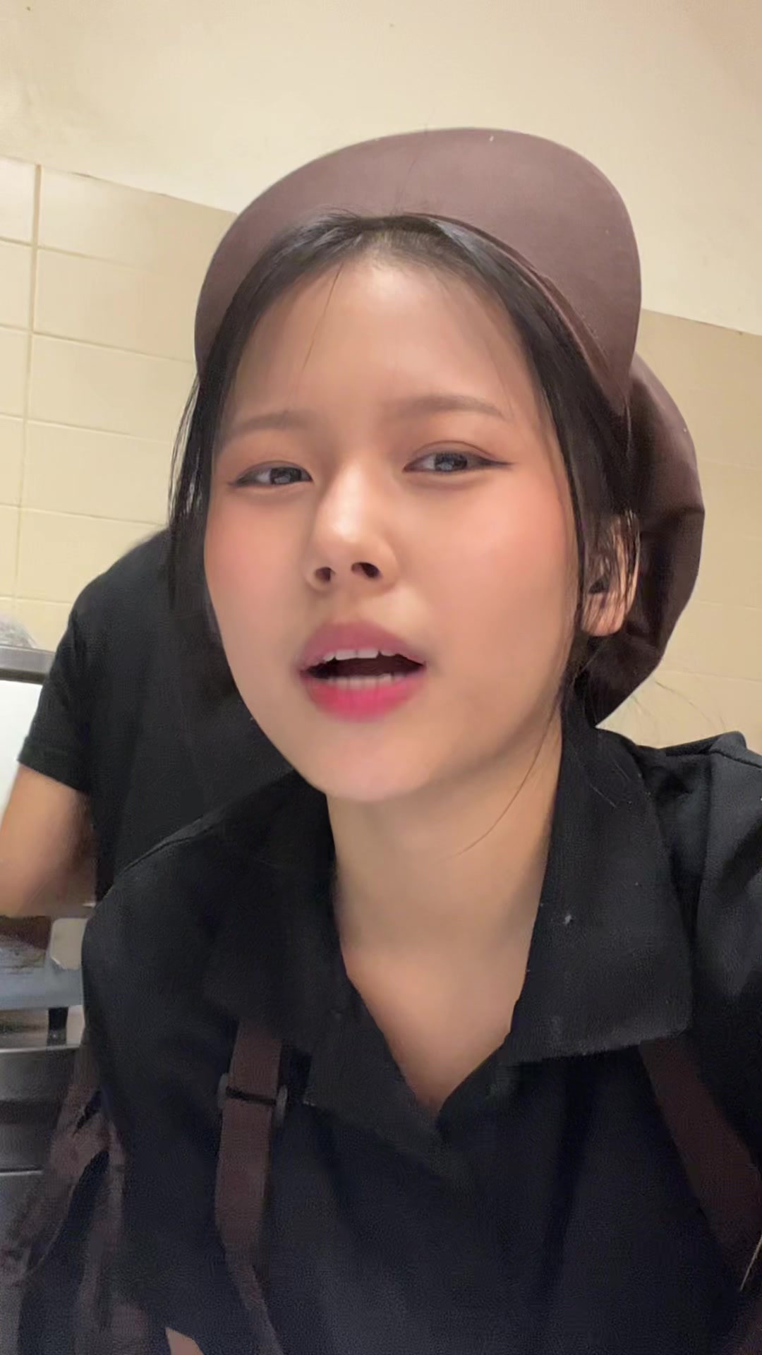 @น้องพลอย🐣🤍