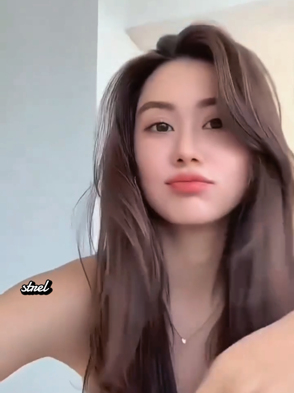 @๐๐๐๐ด๐ป เธเธฑเธเธเธฒ ๐๐ณ๏ธ๐