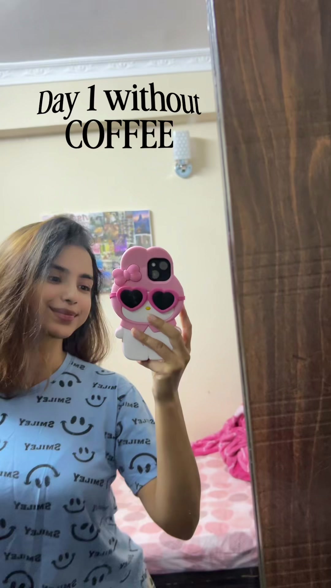 @Kanchoooo