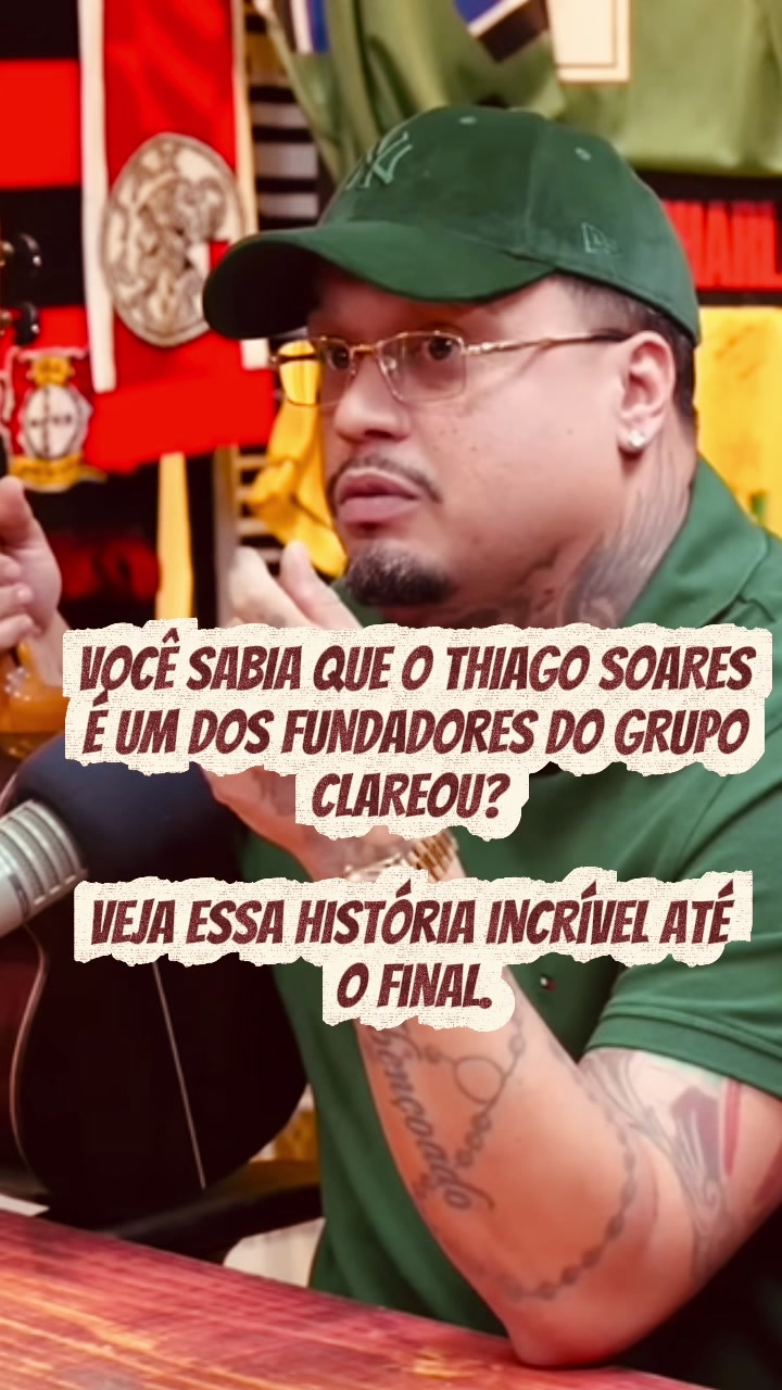 @Voz&Viol&atilde;o01