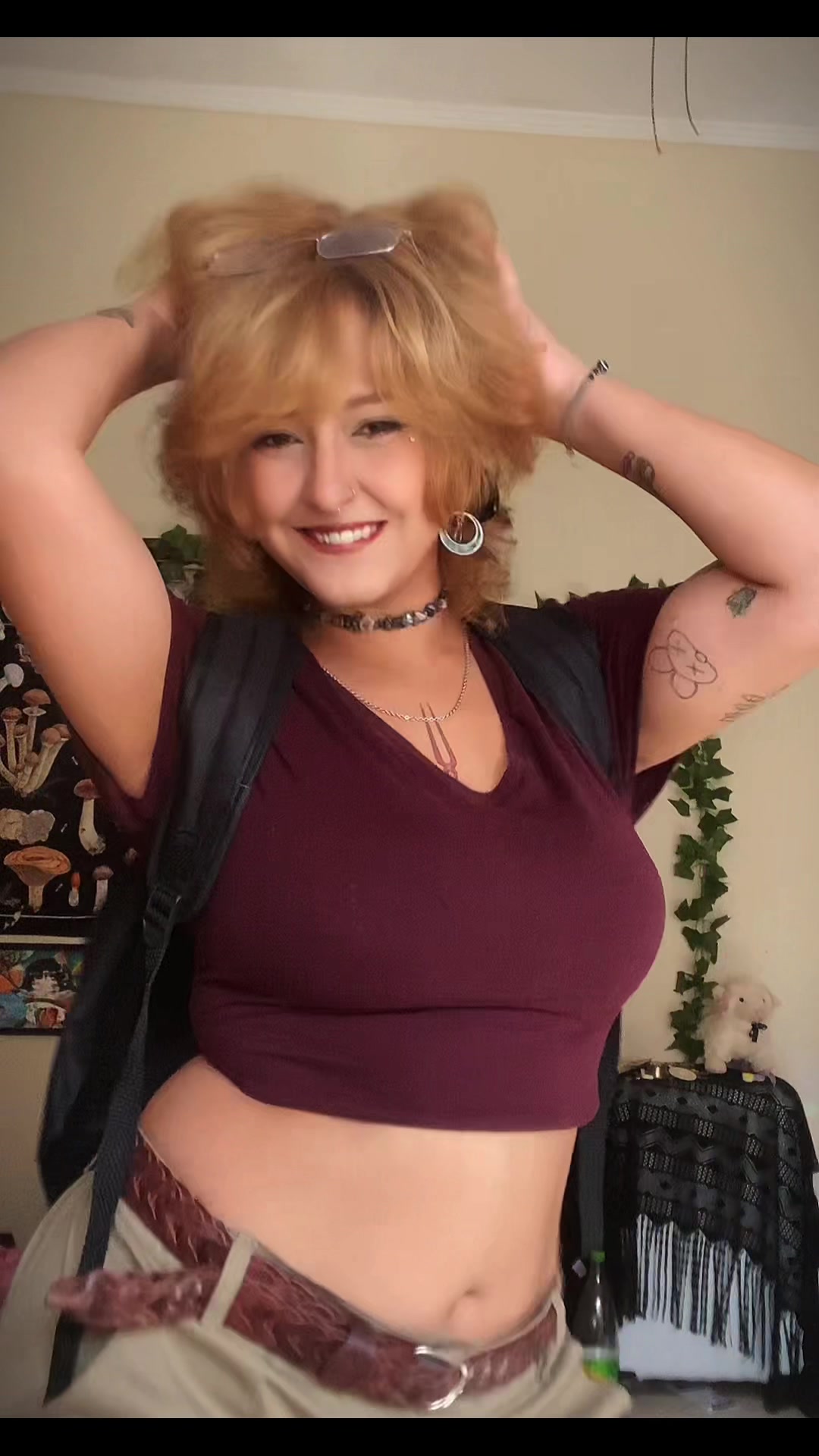 @pamiisz_