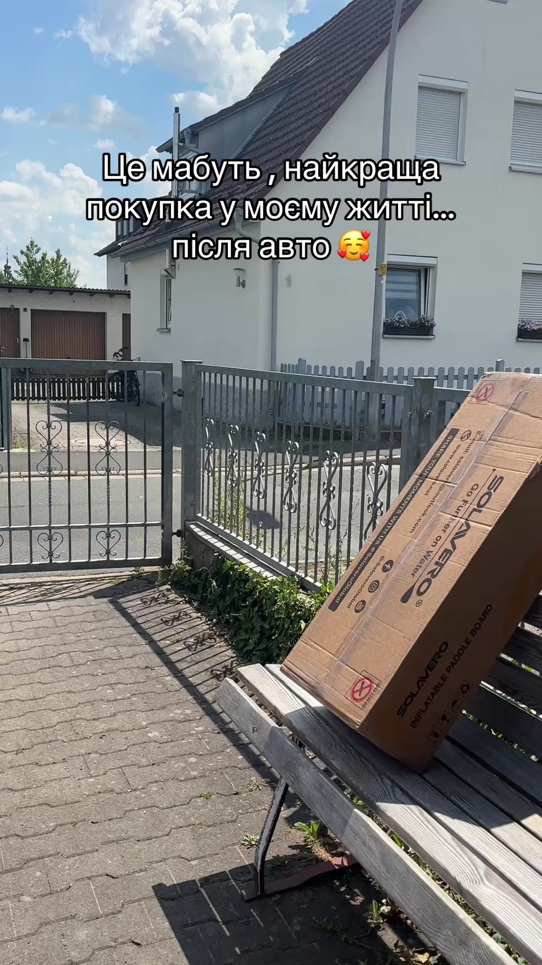 @Kokhanovska