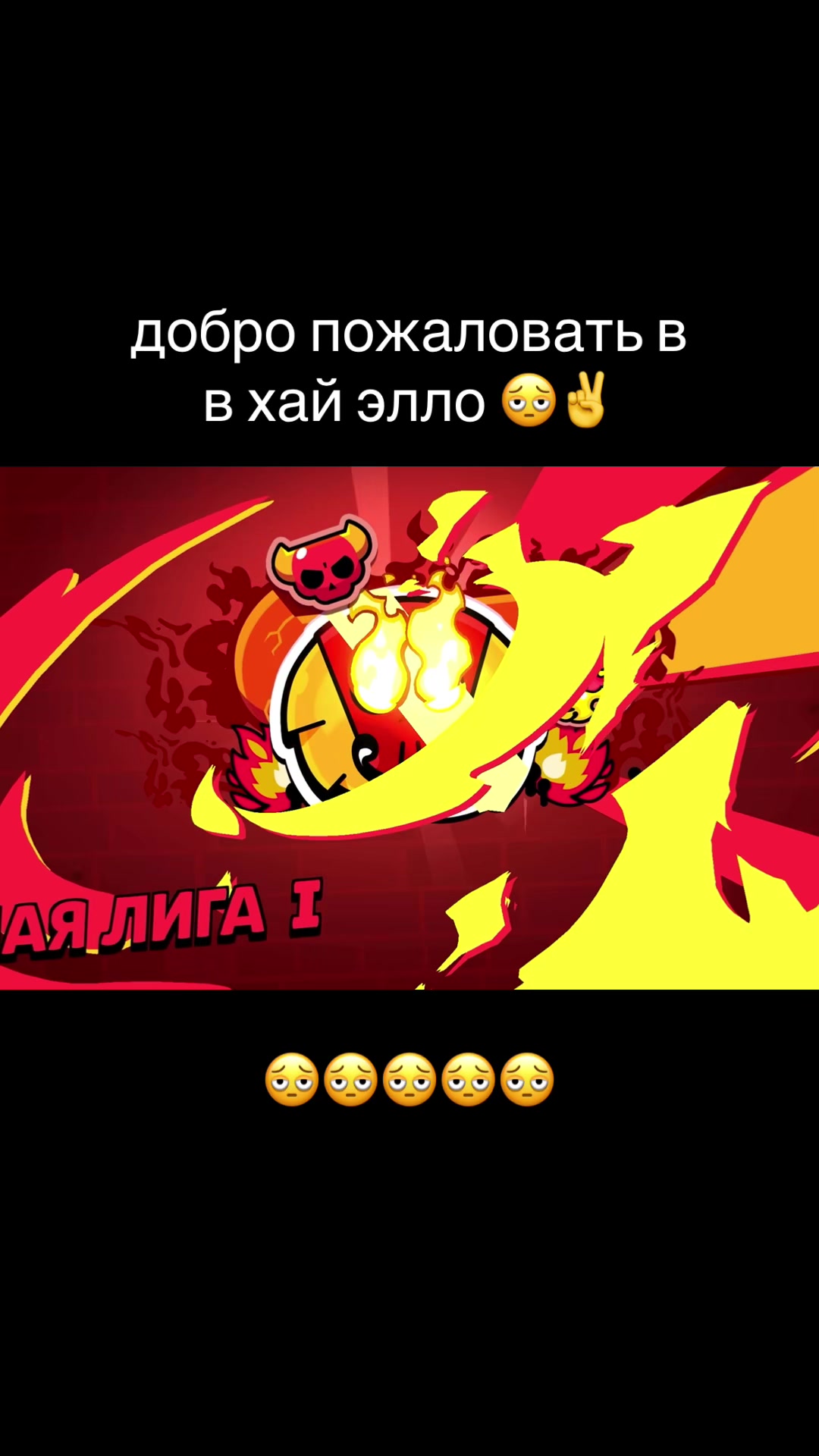 @_.pti4kaa._