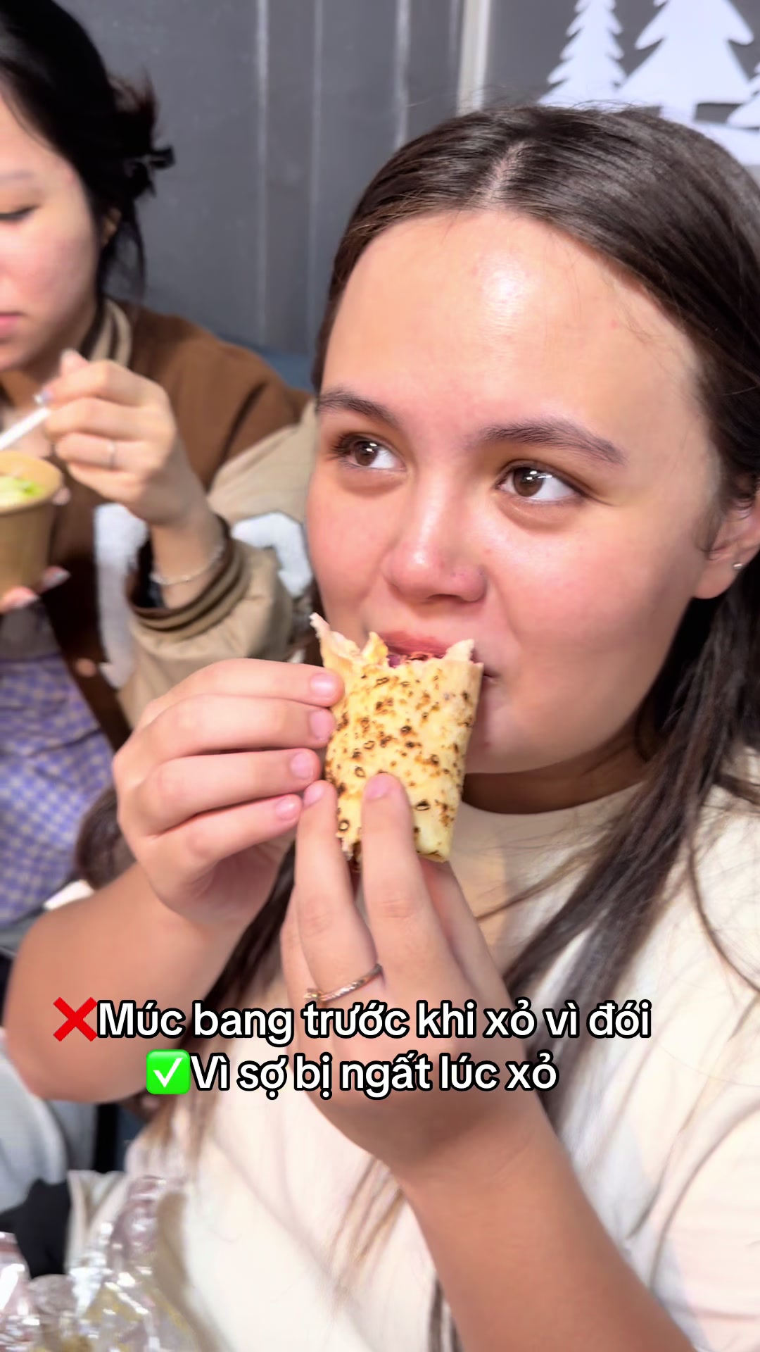 @Xỏ khuyên-ToothGems Vũng Tàu