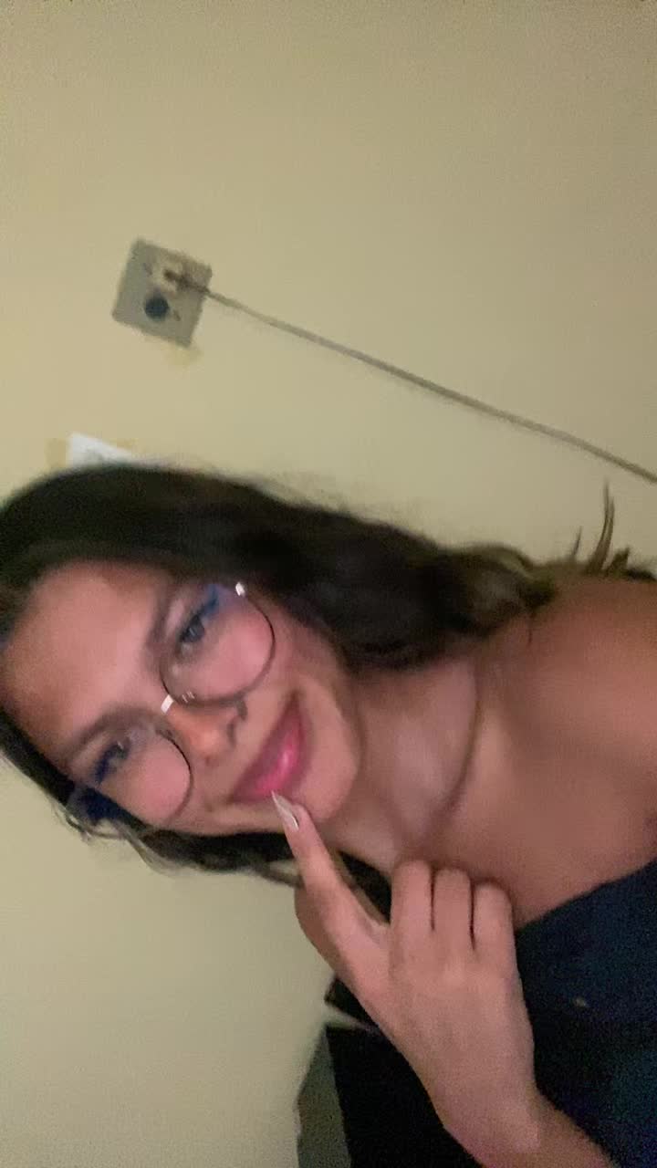 @Gabriela sallie 🤎