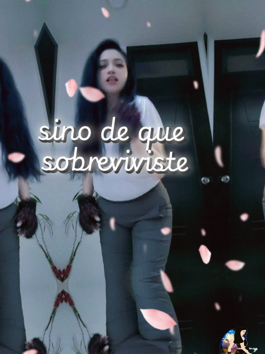 @Rouss Isabell