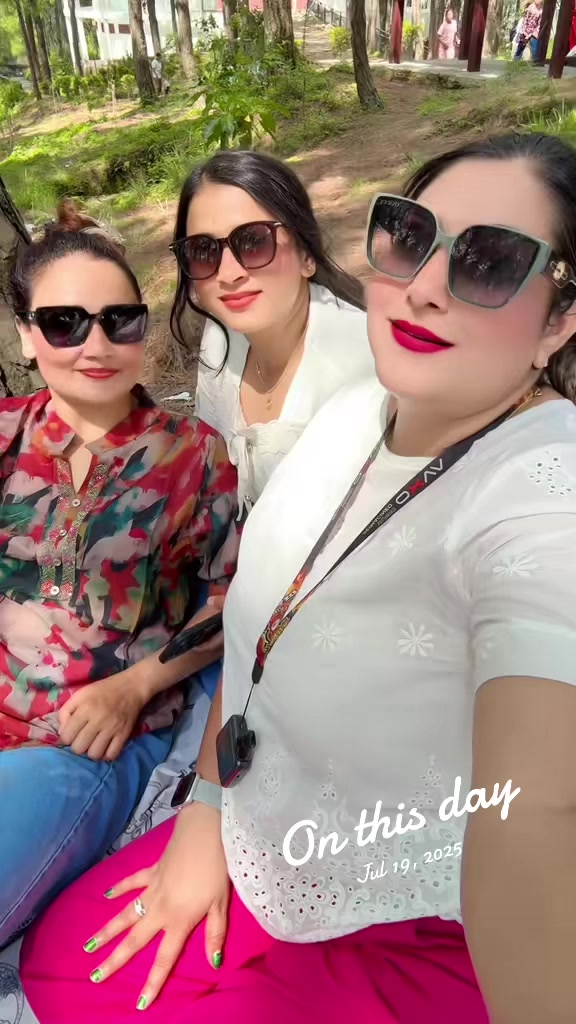 @Sushmita regmi ojha