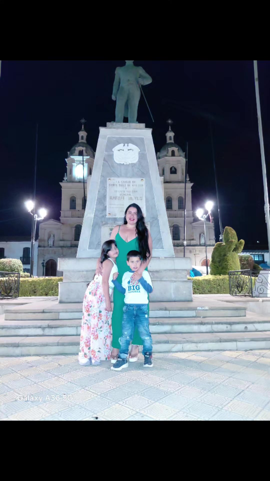 @kivyguerreroguerro