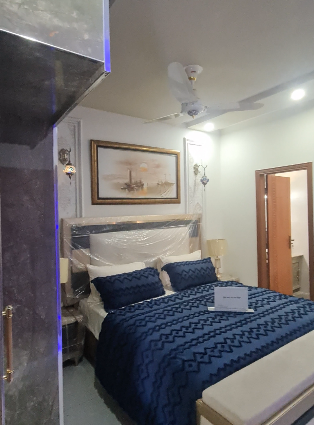 @AR Realestate