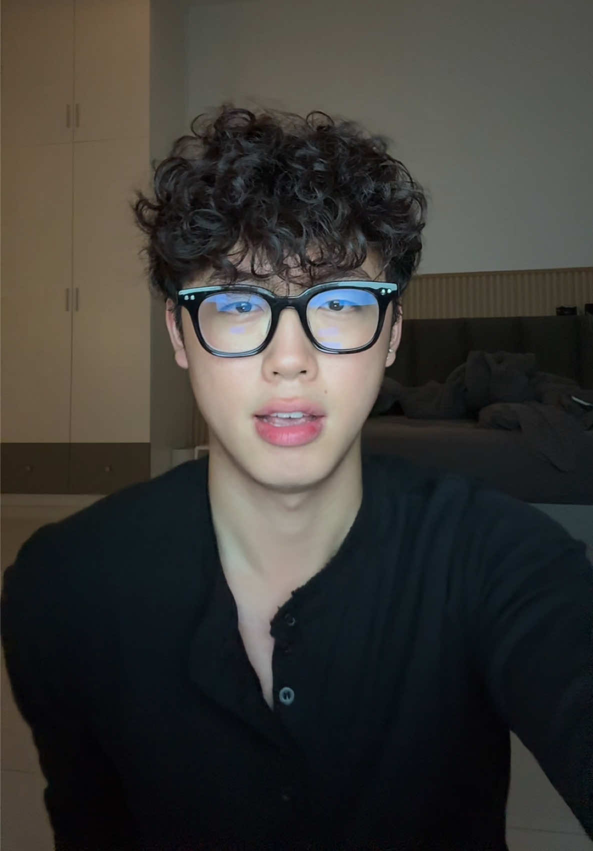 @khánh