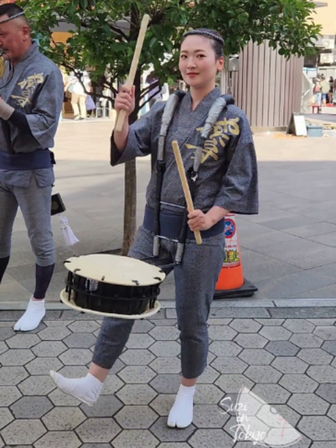 @suzi_in_tokyo