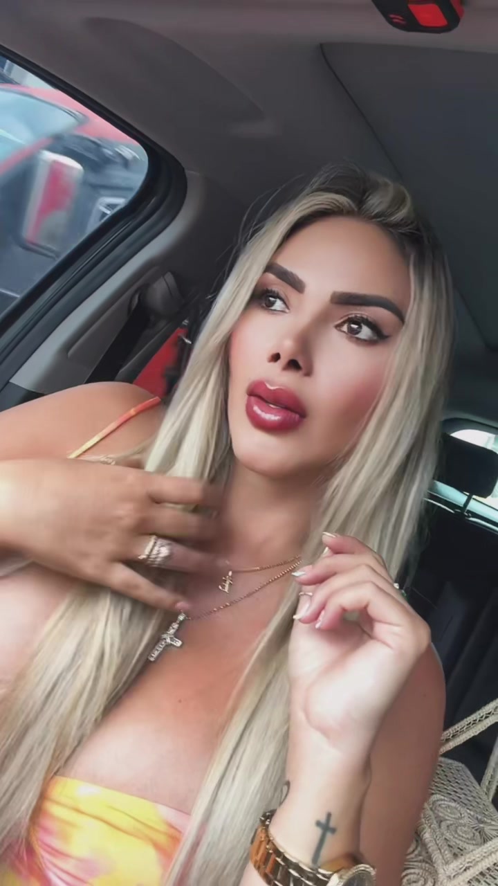 @❤️🔥🧿ERIKA GAMBOA👑🙏
