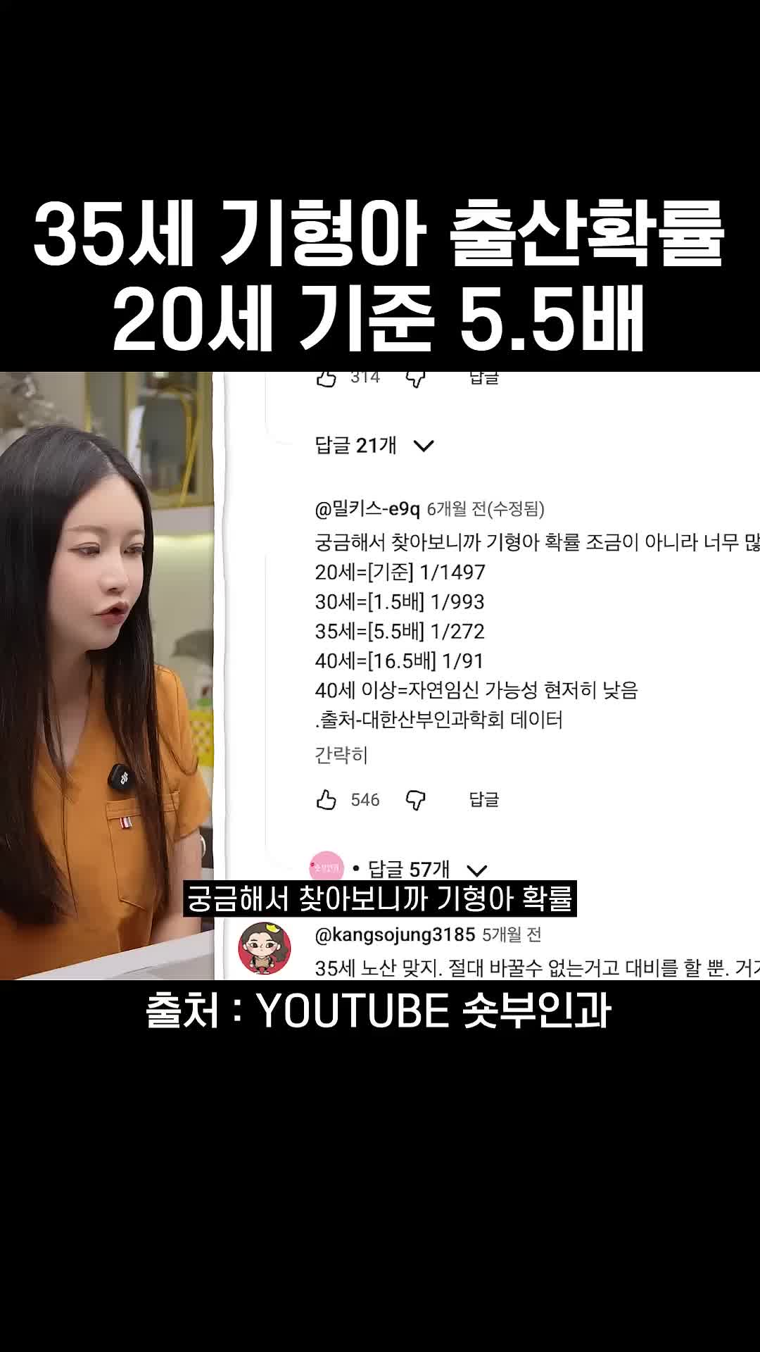 @와이퀸