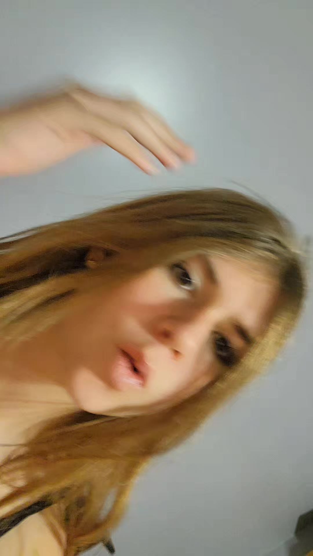 @sparkles