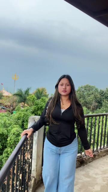 @anitamagar833