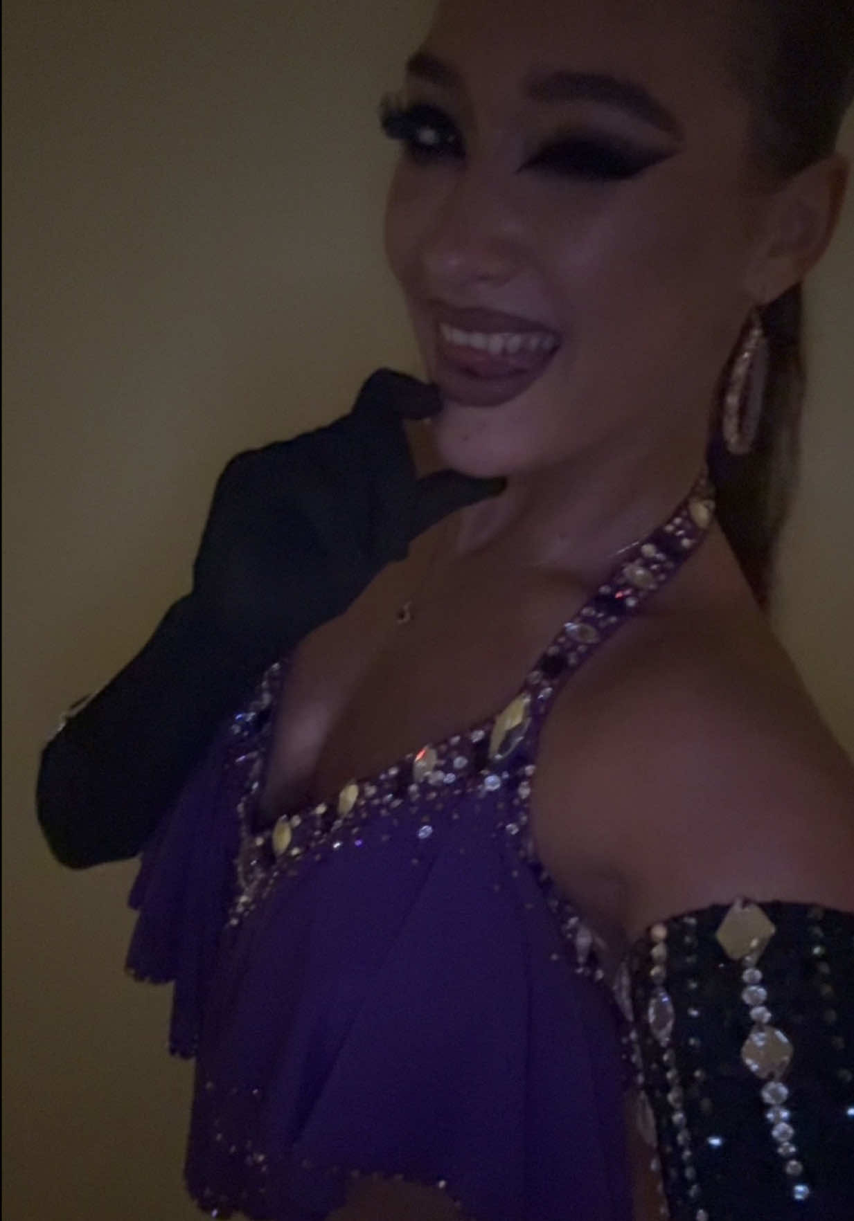 @godaa