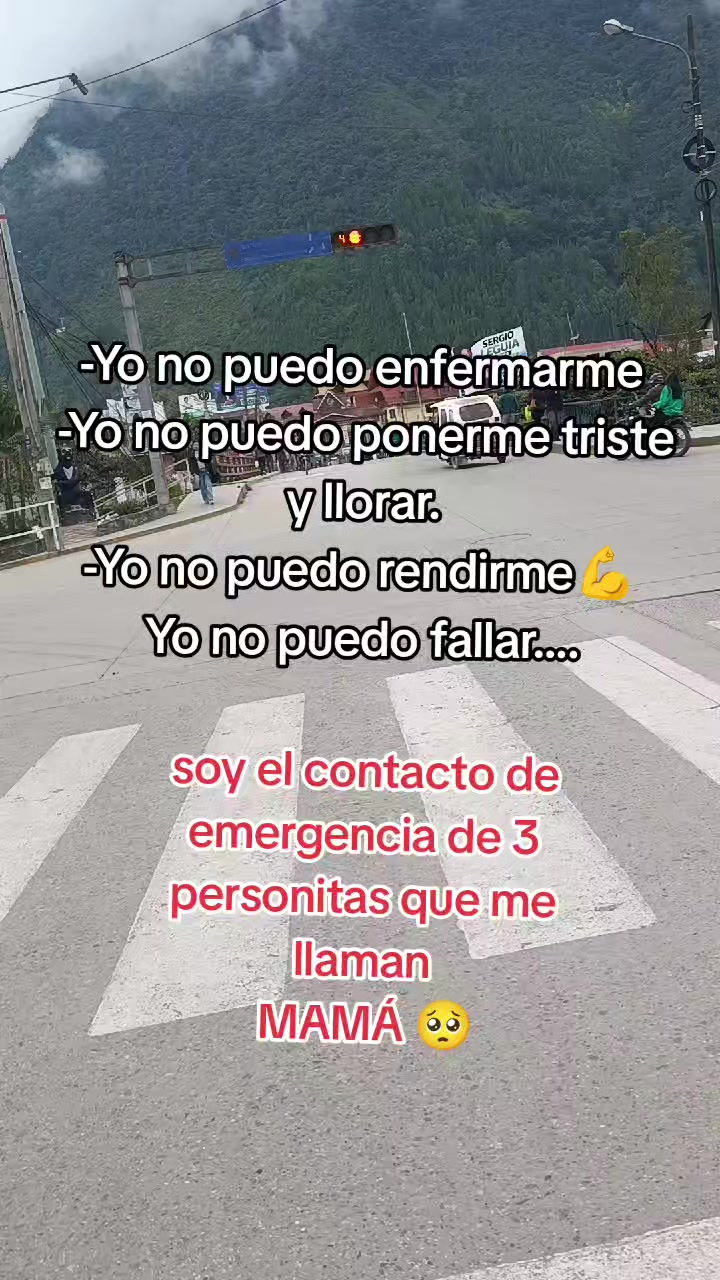 @🌄🐴Enmita Oxita 🇵🇪