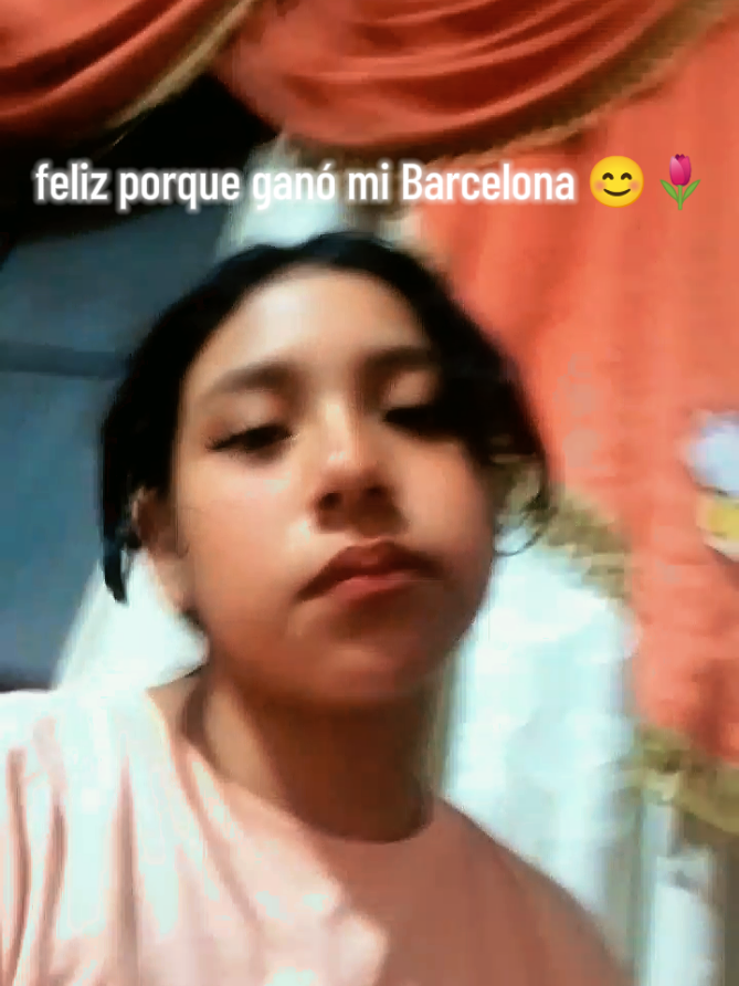 @Ashley Cano💖