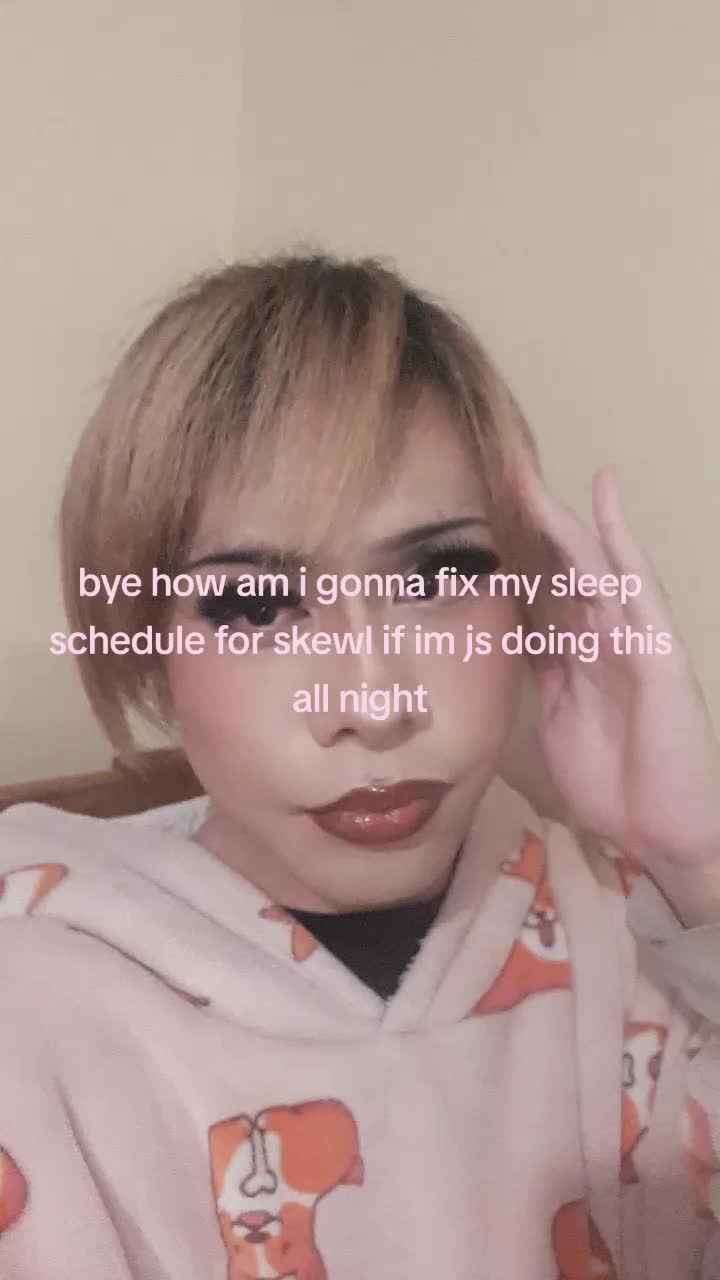 @divinebrat𓋹