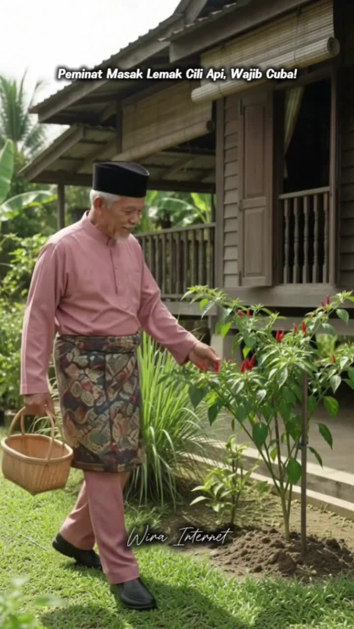 @Wira Internet