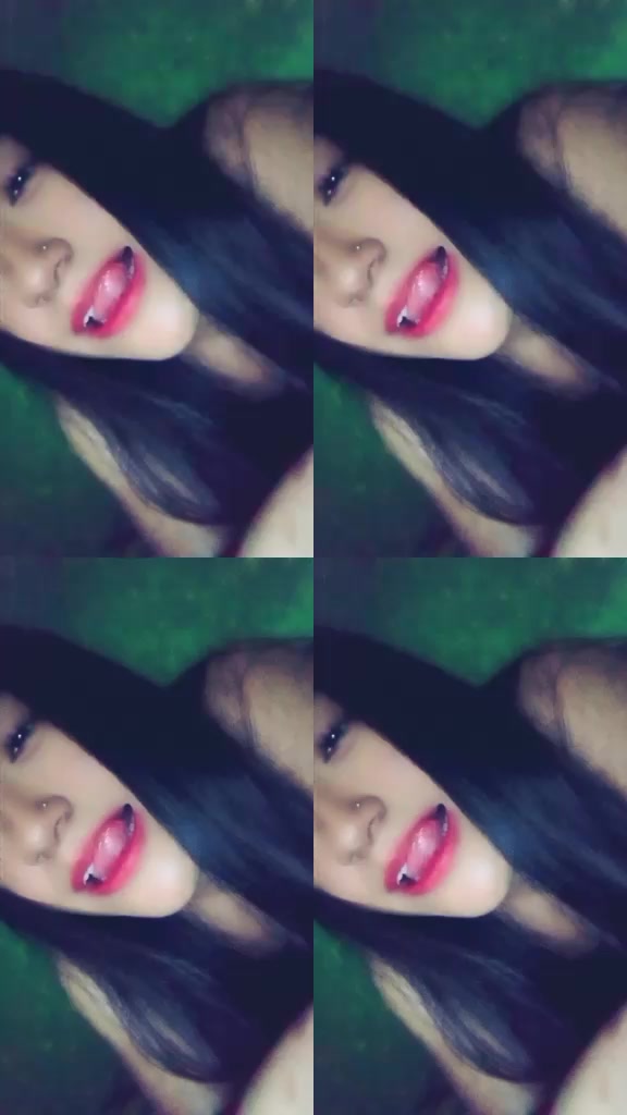 @𝑀𝒜𝑅𝒴᭄✿ᴸᴬPATRONA💋✨