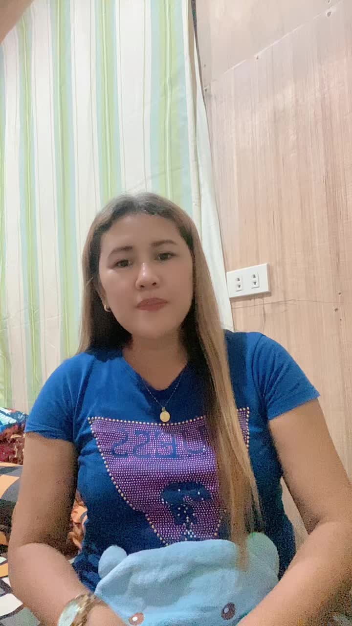 @Dhenzkie C. Lazaga