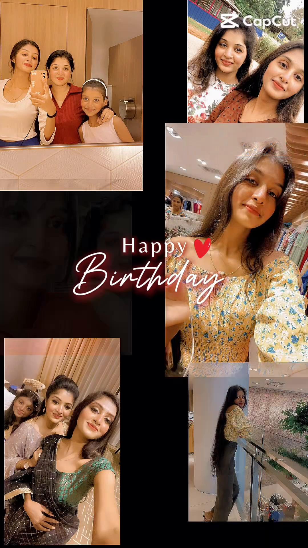 @නිෂූ | Nishu | நிஷு 🦋