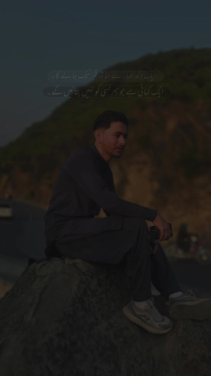 @Anas Abbasi