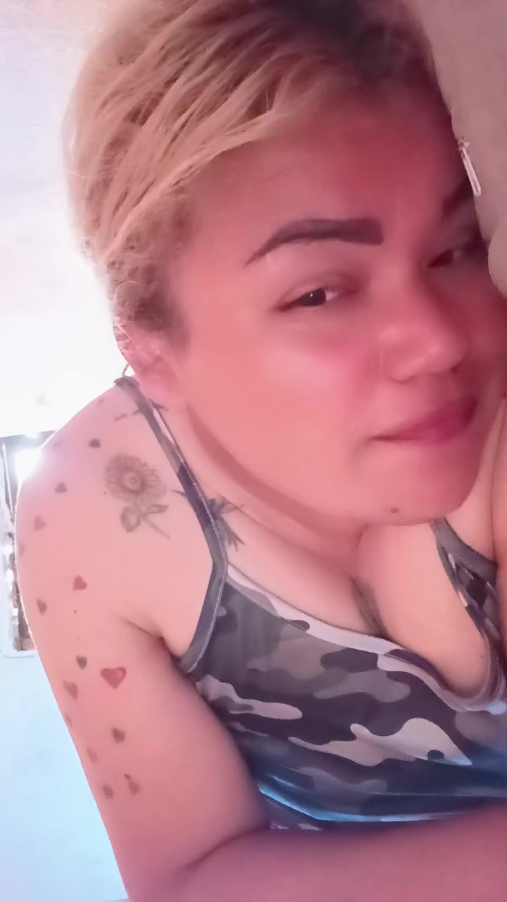 @Rossy Salazar 💋🍓🍒