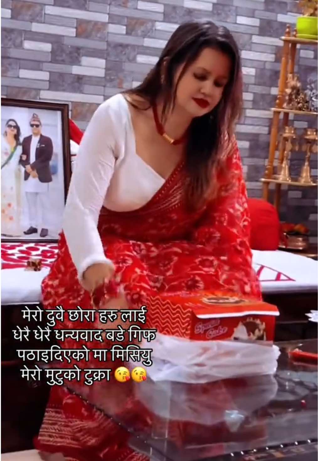 @Kusum Ghimire Karki