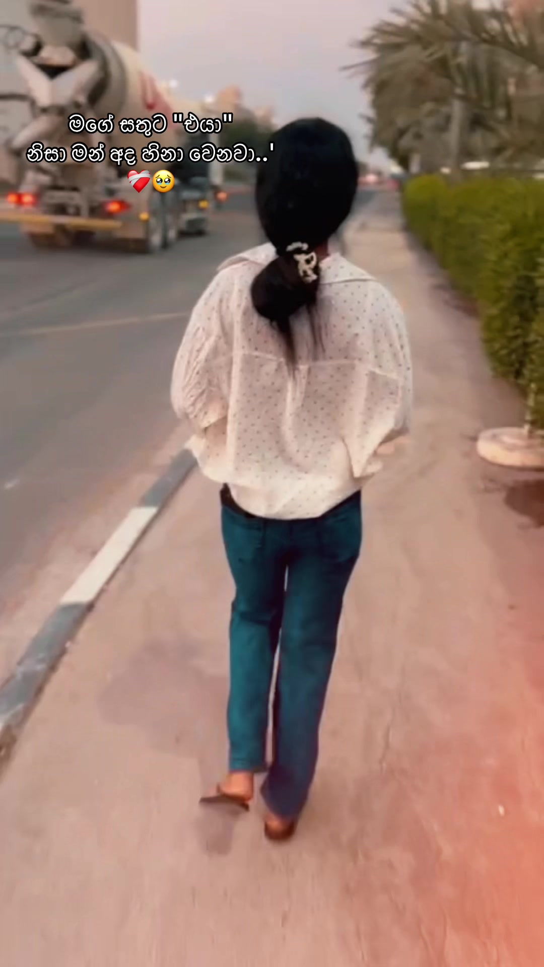 @CiNnMoN GirL 🩶🐰🇦🇪🐝🔆