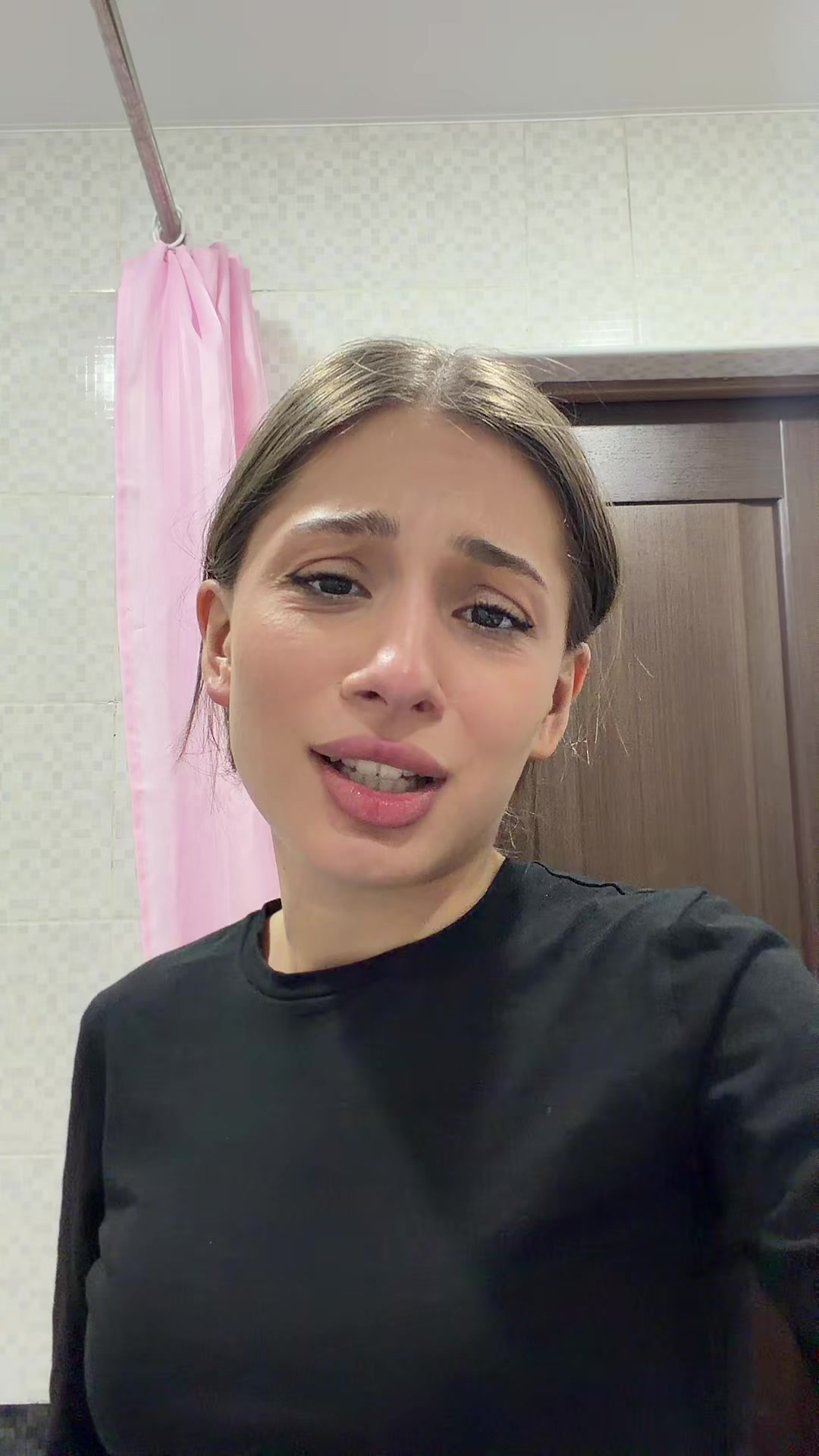 @21