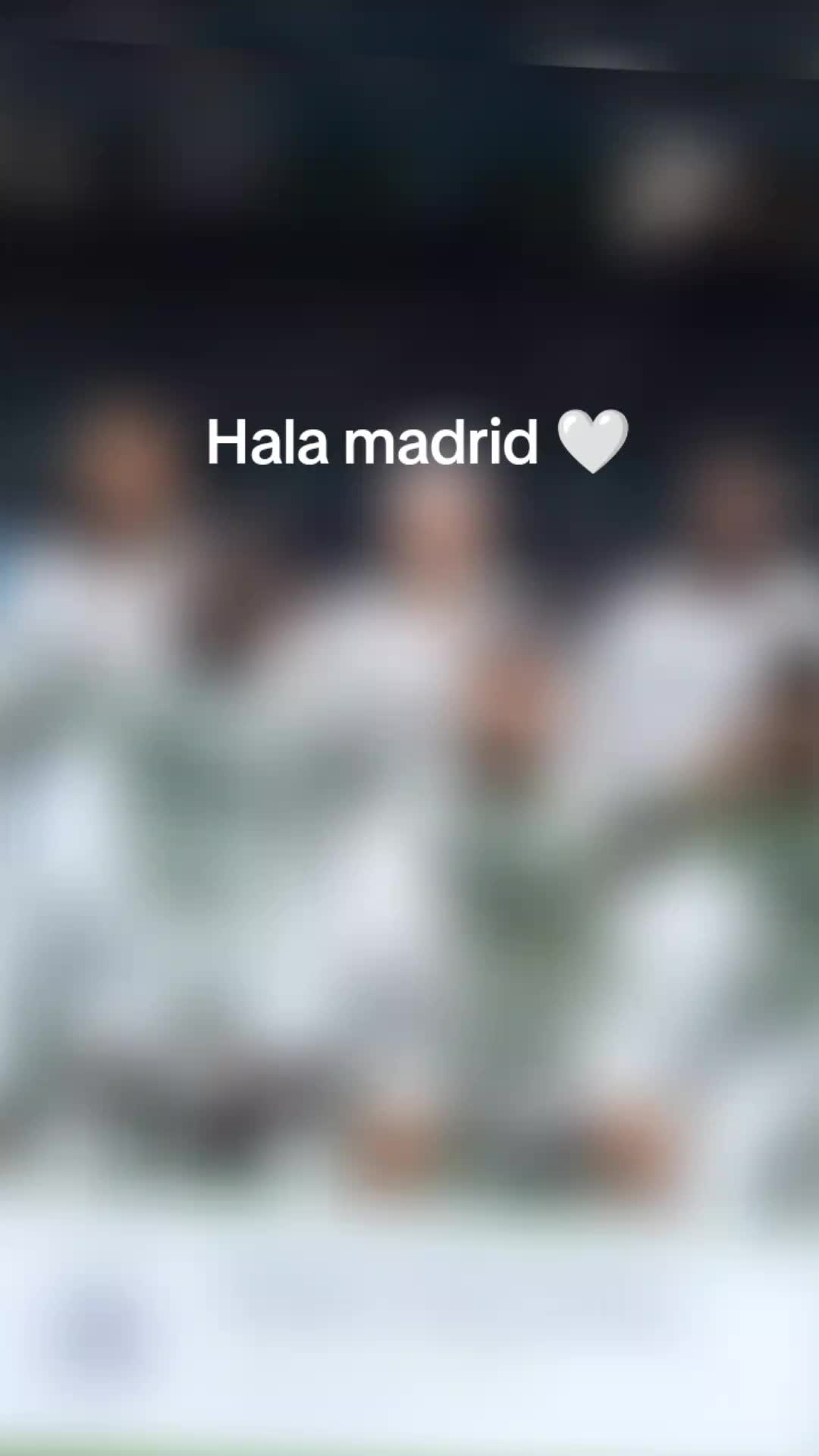 @Cristian💙