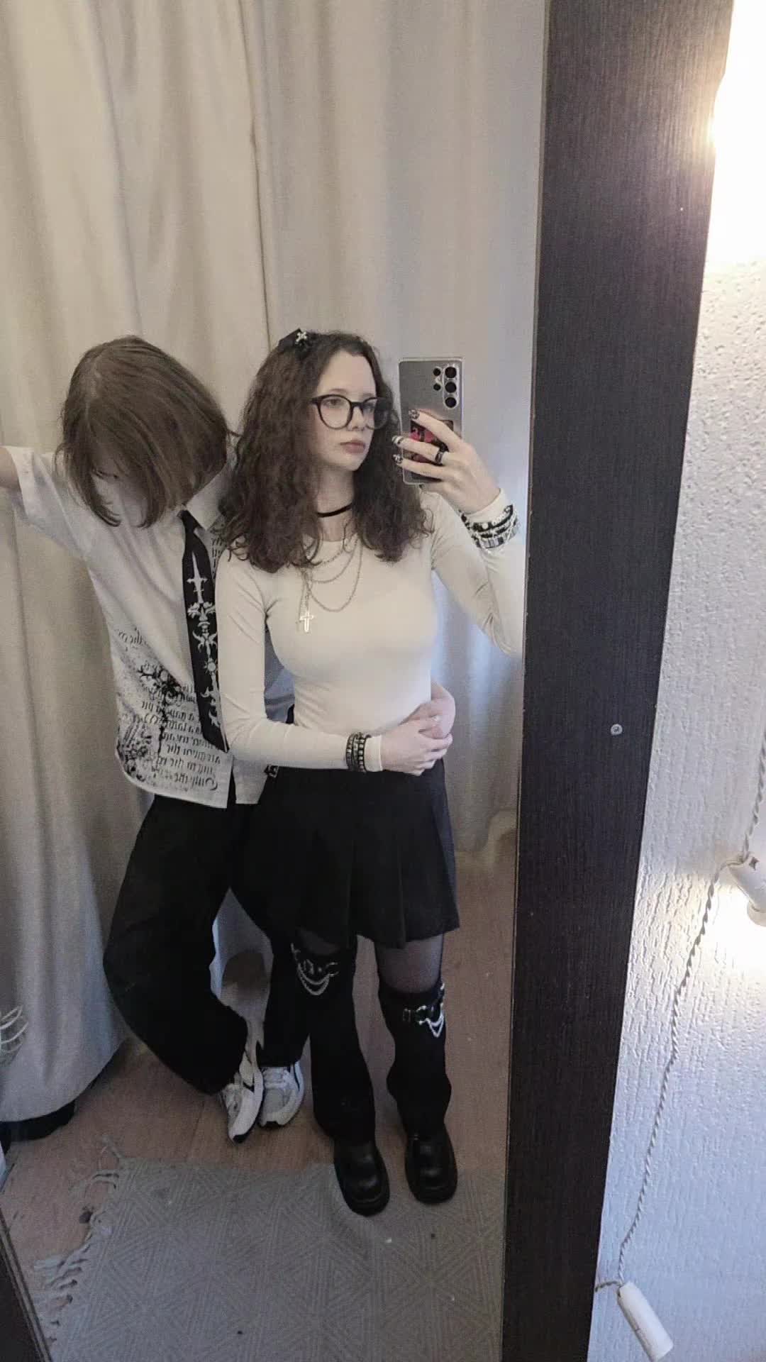 @丰Satira???