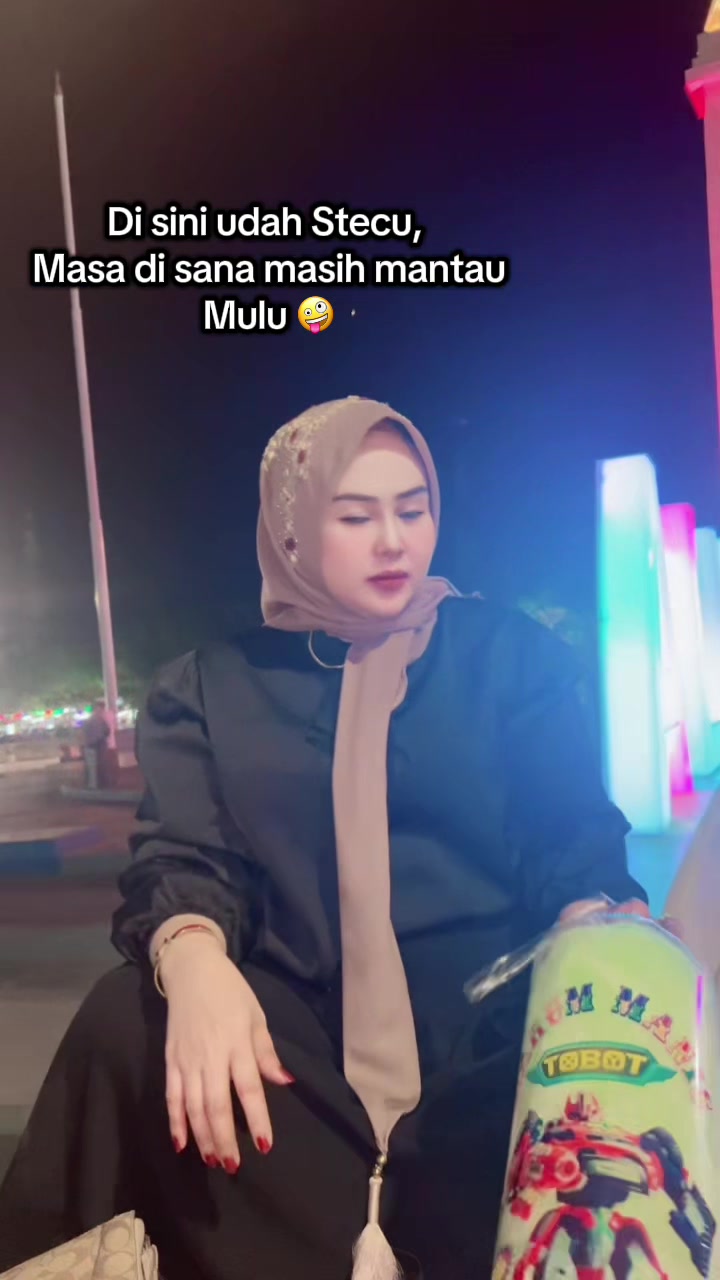 @neng jihan-✨