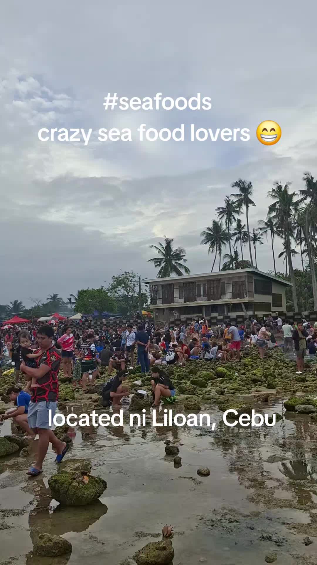 @Bhing Serolf