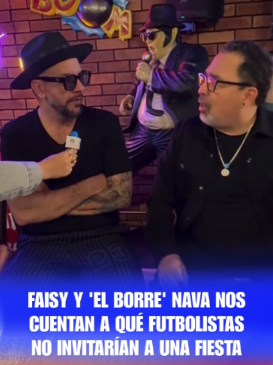 @Radio Fórmula