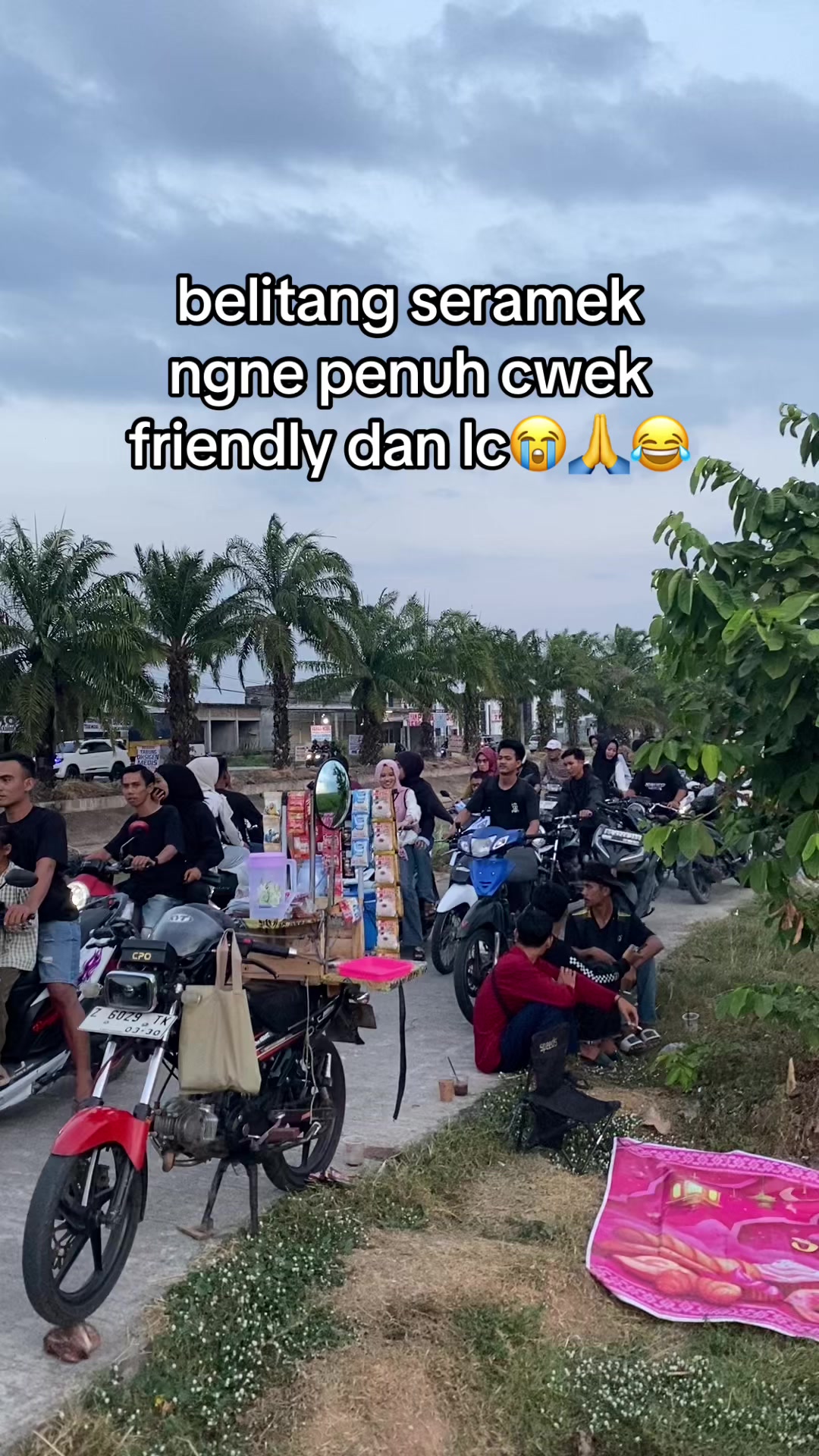 @EPRIII