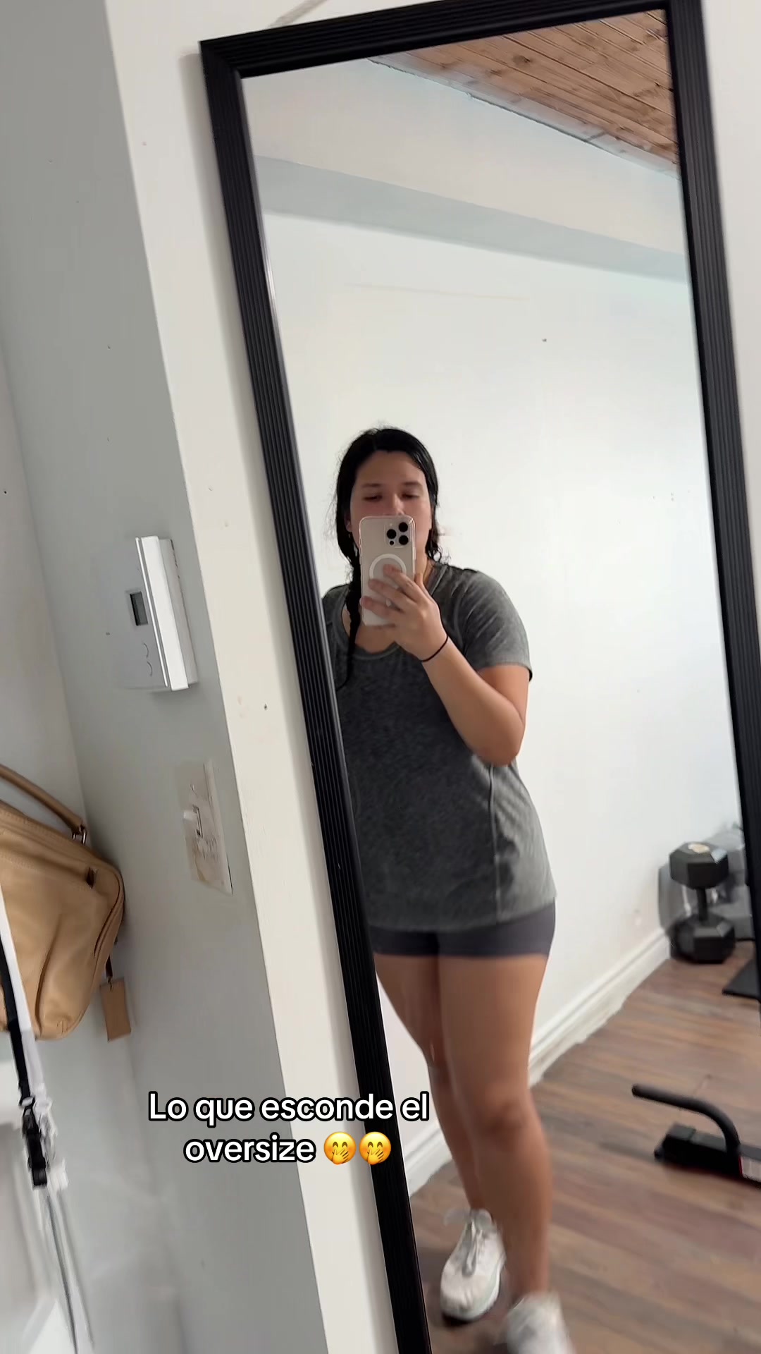 @lacanalena