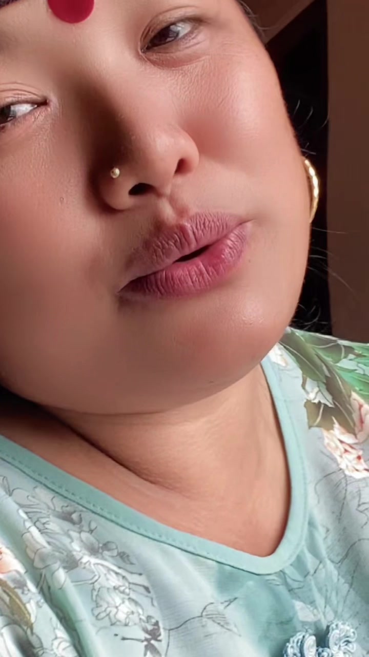 @Bindu rana