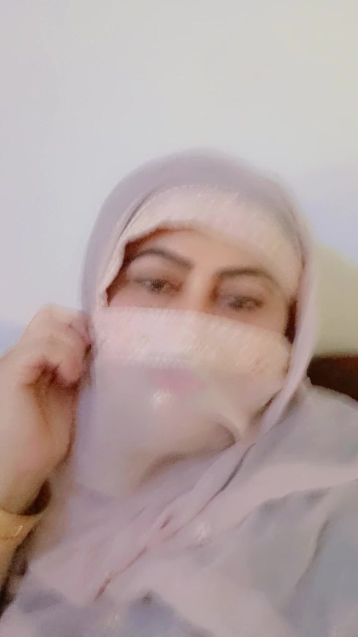 @Rabia Khan