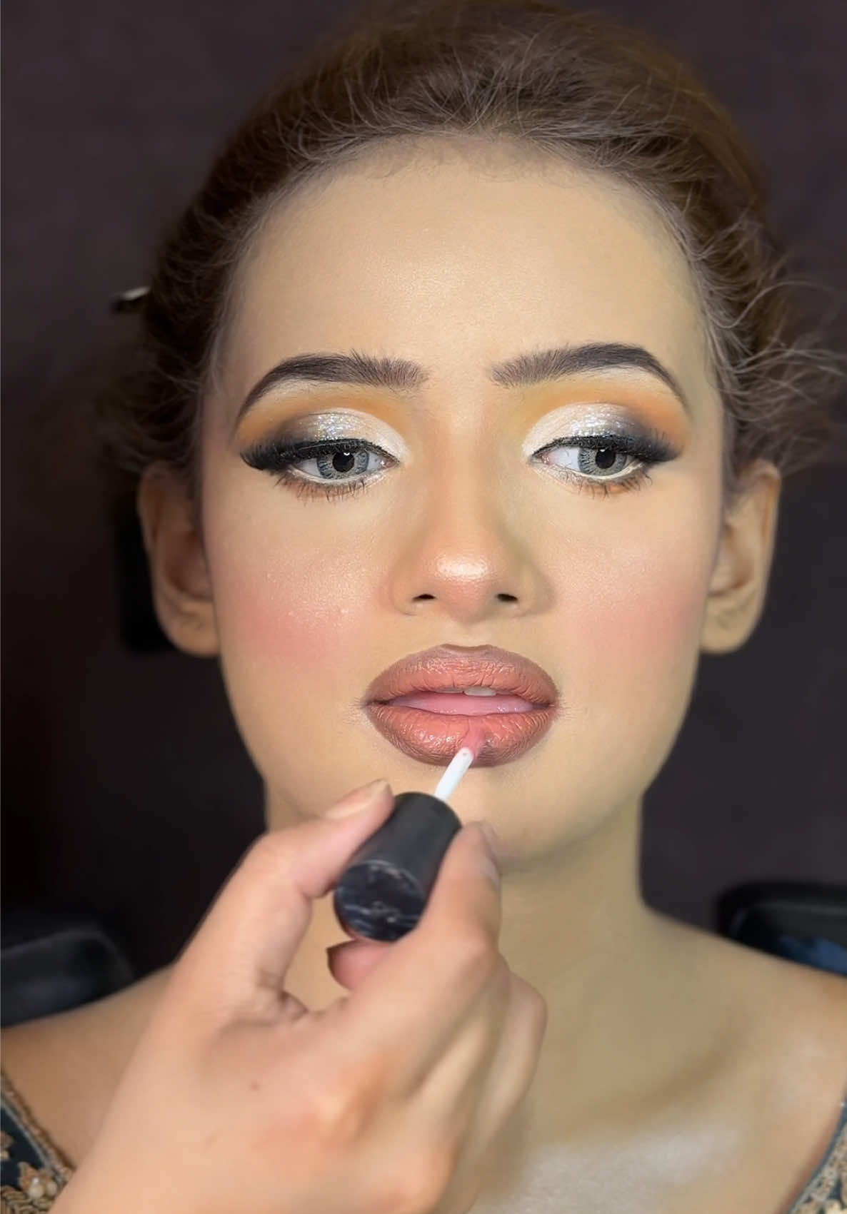 @Mishi_Mua💄