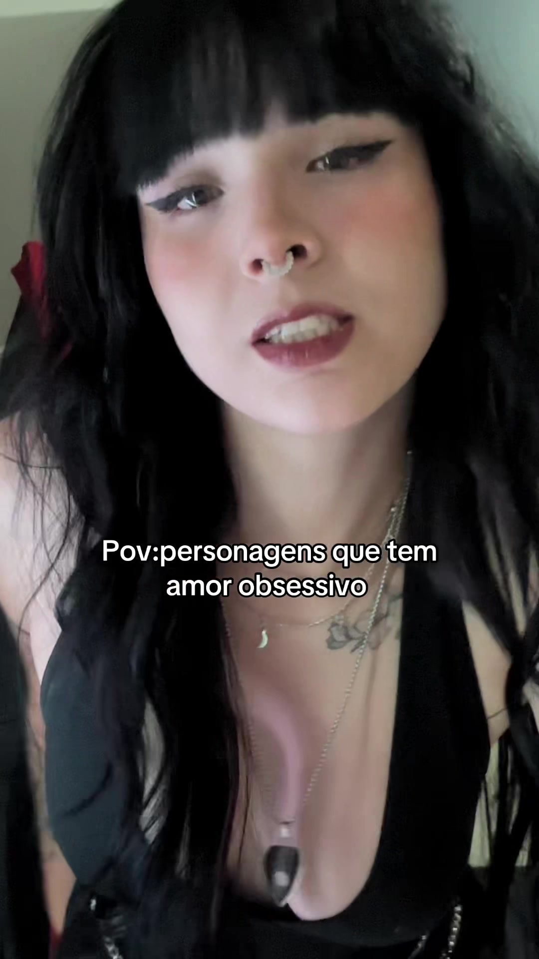 @Luaa Louize