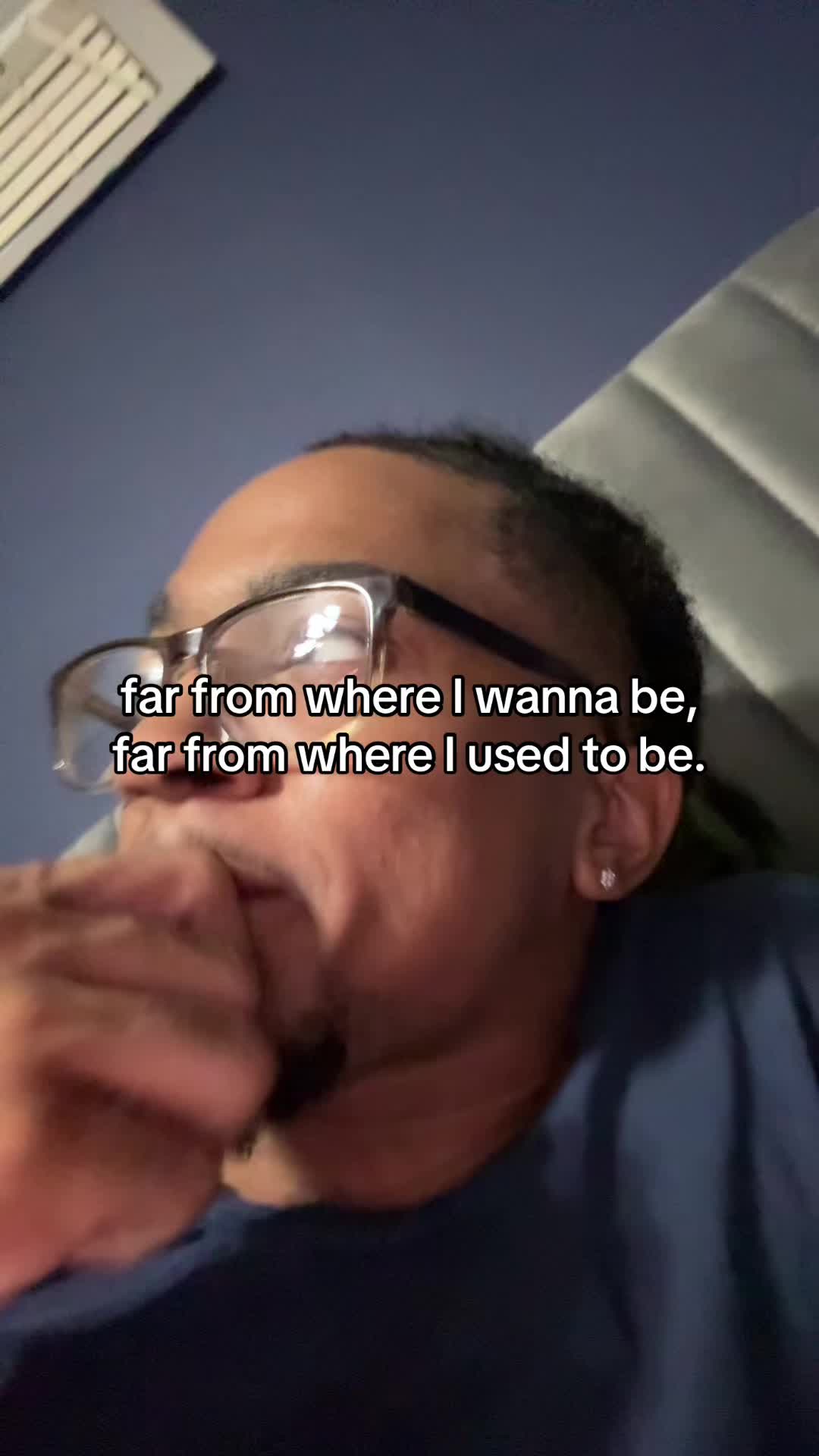 @Ant
