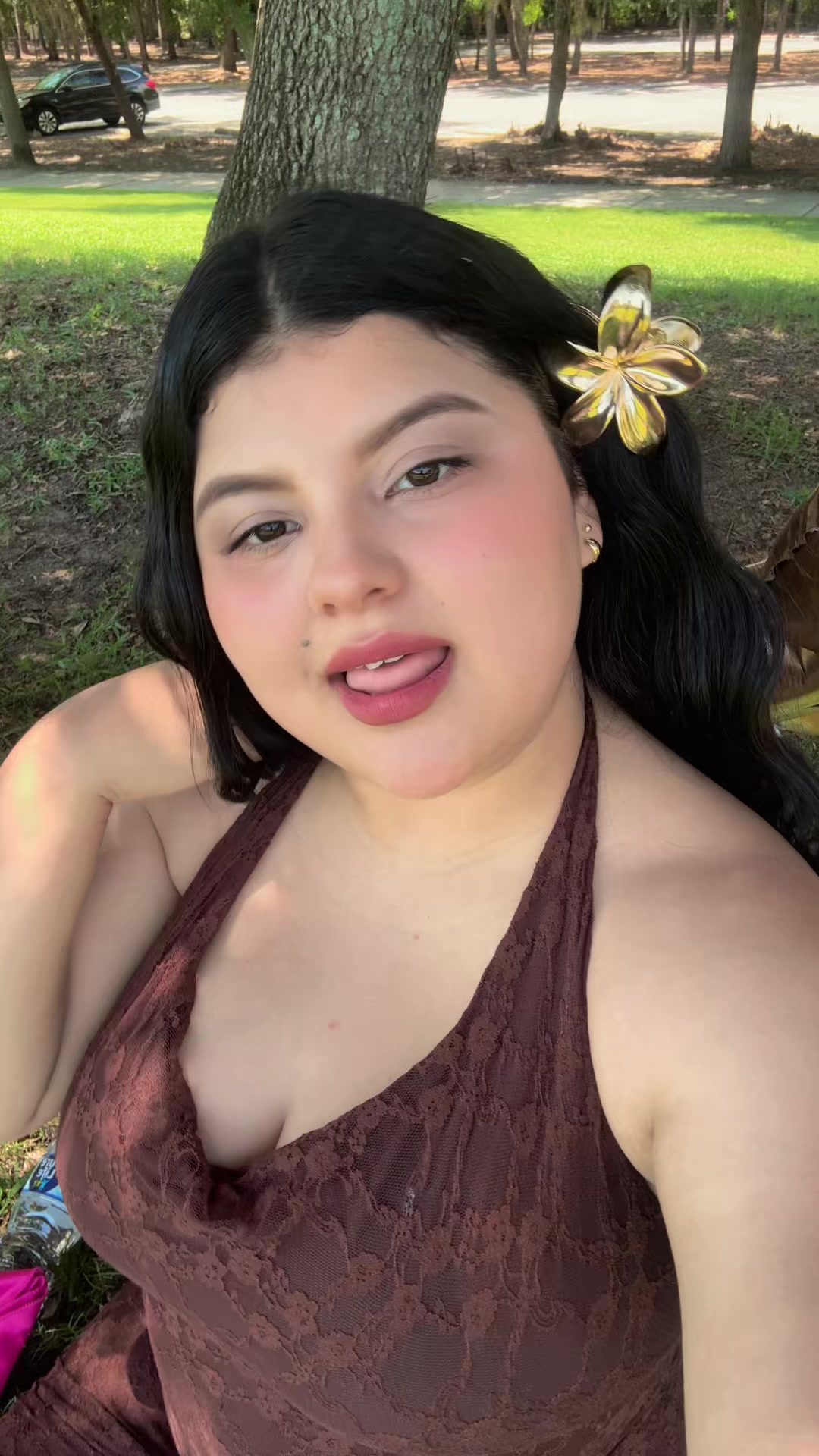 @allisonruiz336