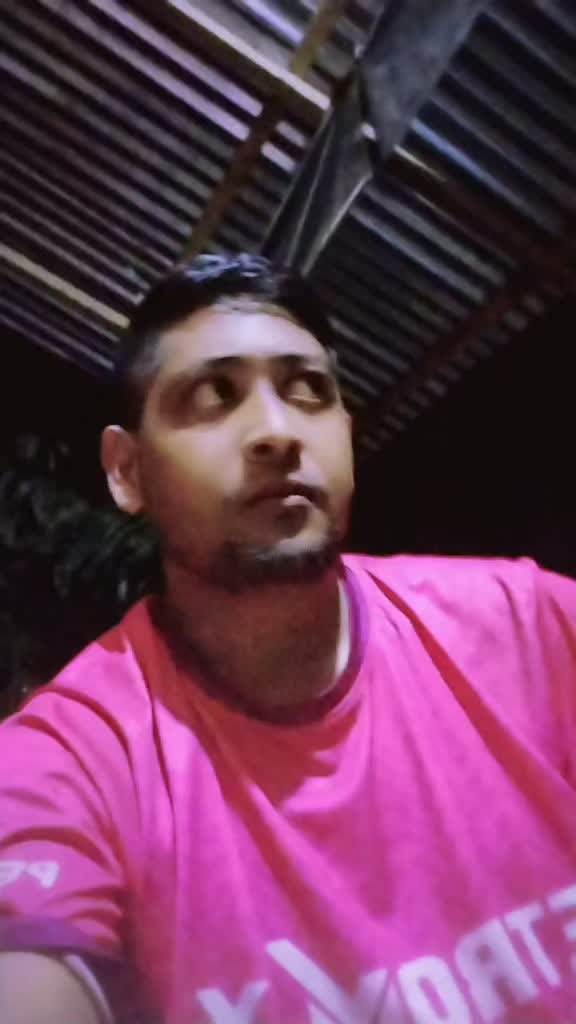 @Md Sumon
