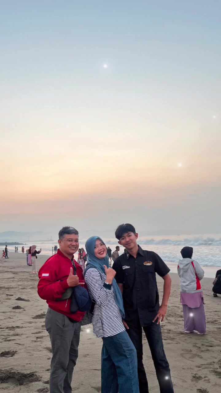 @liediya fanie