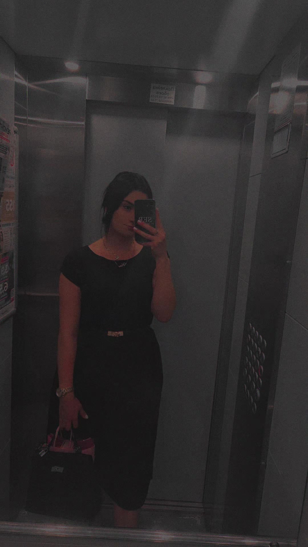 @&spades;️&spades;️&spades;️