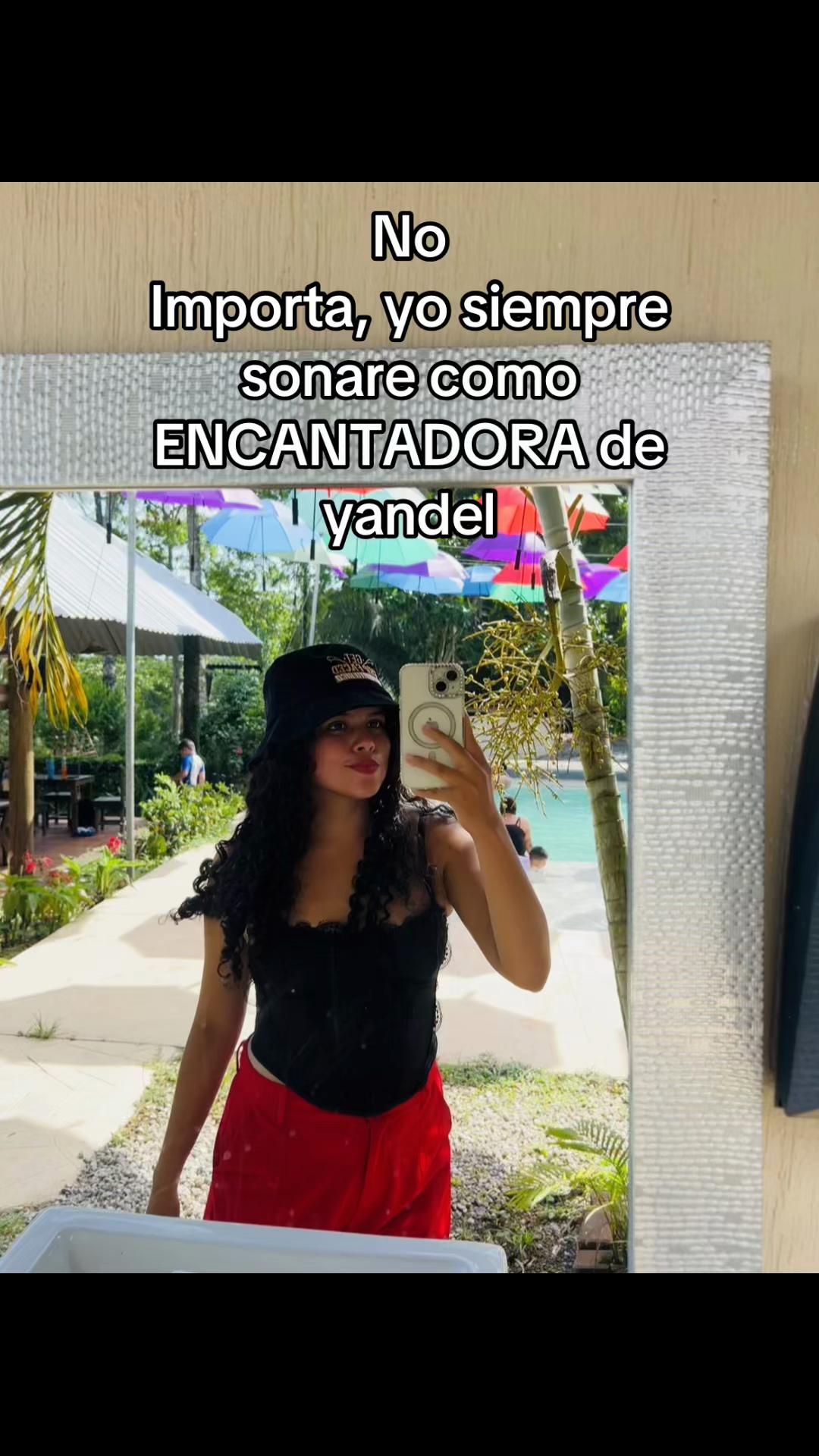 @🩷🌸Daniela 🩷🌸